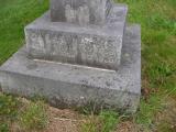 image of grave number 87285